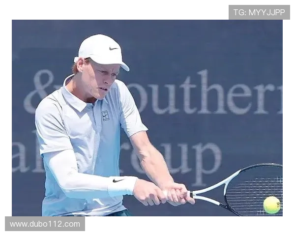 2026年网球U比赛精彩回顾与选手表现分析 2026年网球U比赛精彩回顾与选手表现分析