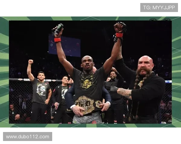 UFC 213比赛精彩回顾：经典对决与选手表现分析