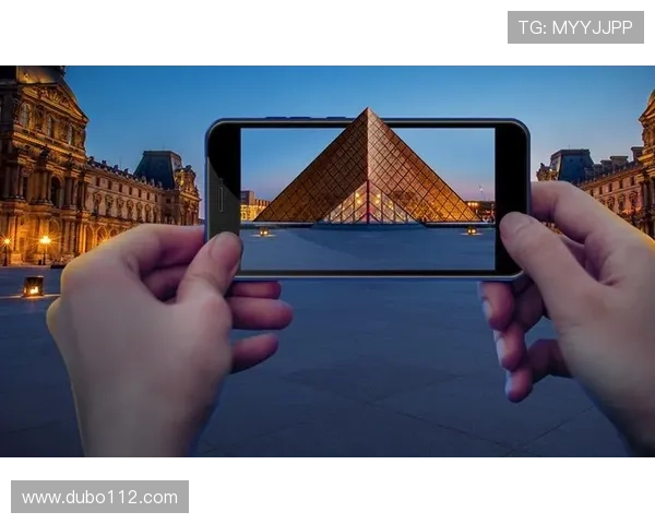 stake博彩的流行趋势及未来发展方向