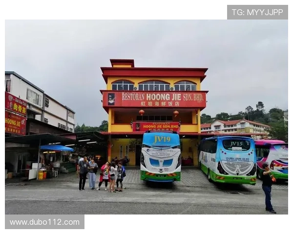 云顶赌场的文化活动：体验独特的地方风情