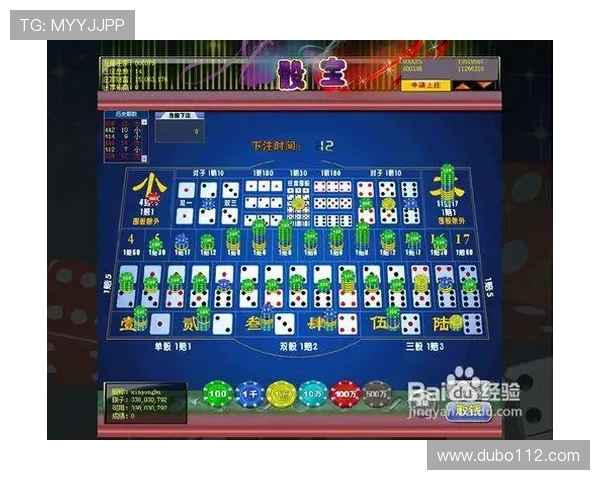 1xbet中文：了解赔率计算与投注类型的基础知识