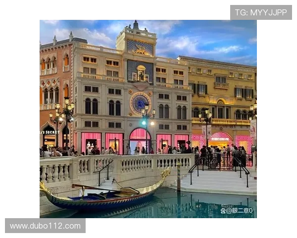 如何下载澳门威尼斯人app，轻松开启你的澳门之旅